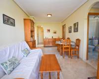 Sale - Apartment - Santa Pola - Gran playa