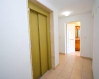 Sale - Apartment - Santa Pola - Gran playa