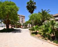 Sale - Apartment - Santa Pola - Gran playa