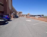 Sale - Apartment - Santa Pola - Gran playa