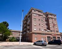 Sale - Apartment - Santa Pola - Gran playa