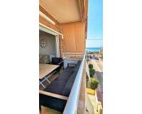 Sale - Apartment - Santa Pola - Gran playa