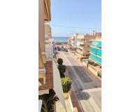 Sale - Apartment - Santa Pola - Gran playa