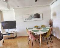 Sale - Apartment - Santa Pola - Gran playa