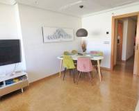 Sale - Apartment - Santa Pola - Gran playa