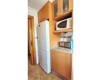 Sale - Apartment - Santa Pola - Gran playa