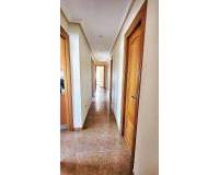 Sale - Apartment - Santa Pola - Gran playa