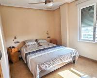 Sale - Apartment - Santa Pola - Gran playa