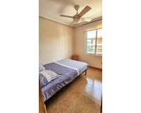 Sale - Apartment - Santa Pola - Gran playa