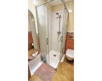 Sale - Apartment - Santa Pola - Gran playa