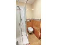 Sale - Apartment - Santa Pola - Gran playa