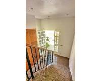 Sale - Apartment - Santa Pola - Gran playa