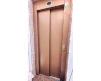 Sale - Apartment - Santa Pola - Gran playa