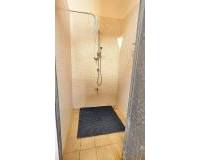 Sale - Apartment - Santa Pola - Gran playa