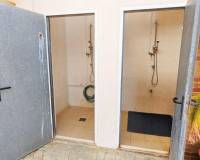 Sale - Apartment - Santa Pola - Gran playa