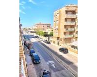 Sale - Apartment - Santa Pola - Gran playa