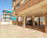 Sale - Apartment - Santa Pola - Gran playa
