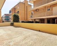 Sale - Apartment - Santa Pola - Gran playa