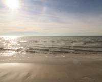 Sale - Apartment - Santa Pola - Playa Lisa