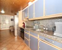 Sale - Apartment - Santa Pola - Playa Lisa