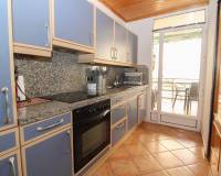 Sale - Apartment - Santa Pola - Playa Lisa
