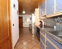 Sale - Apartment - Santa Pola - Playa Lisa