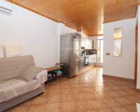 Sale - Apartment - Santa Pola - Playa Lisa