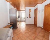Sale - Apartment - Santa Pola - Playa Lisa