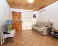 Sale - Apartment - Santa Pola - Playa Lisa