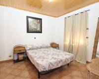 Sale - Apartment - Santa Pola - Playa Lisa