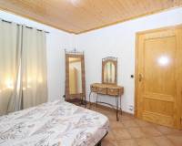 Sale - Apartment - Santa Pola - Playa Lisa