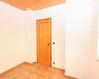 Sale - Apartment - Santa Pola - Playa Lisa