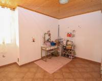 Sale - Apartment - Santa Pola - Playa Lisa