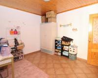 Sale - Apartment - Santa Pola - Playa Lisa