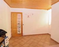 Sale - Apartment - Santa Pola - Playa Lisa
