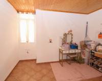 Sale - Apartment - Santa Pola - Playa Lisa