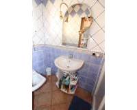 Sale - Apartment - Santa Pola - Playa Lisa