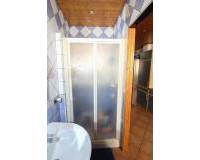 Sale - Apartment - Santa Pola - Playa Lisa