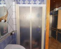 Sale - Apartment - Santa Pola - Playa Lisa