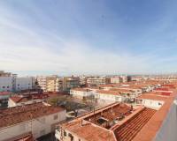 Sale - Apartment - Santa Pola - Playa Lisa