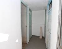 Sale - Apartment - Santa Pola - Playa Lisa