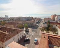 Sale - Apartment - Santa Pola - Playa Lisa