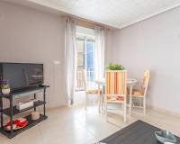 Sale - Apartment - Santa Pola - Santiago bernabeu