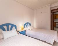 Sale - Apartment - Santa Pola - Santiago bernabeu