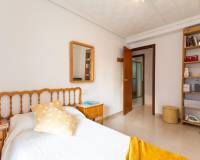 Sale - Apartment - Santa Pola - Santiago bernabeu