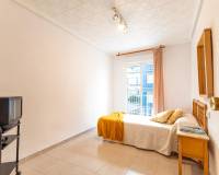 Sale - Apartment - Santa Pola - Santiago bernabeu