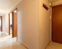 Sale - Apartment - Santa Pola - Santiago bernabeu