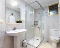 Sale - Apartment - Santa Pola - Santiago bernabeu