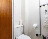 Sale - Apartment - Santa Pola - Santiago bernabeu