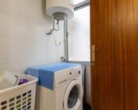 Sale - Apartment - Santa Pola - Santiago bernabeu